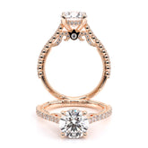 INSIGNIA-7111R from Verragio